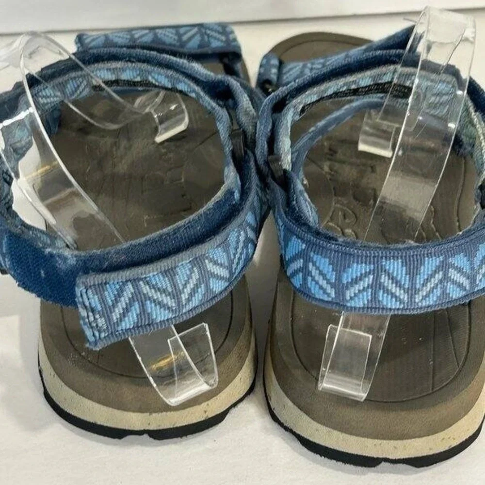 L.L. Bean bean katahdin